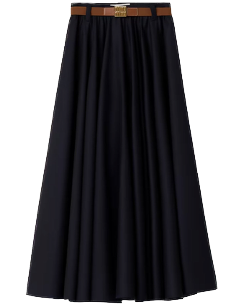 Miu Miu catalog cutout [bg_removed_catalog]