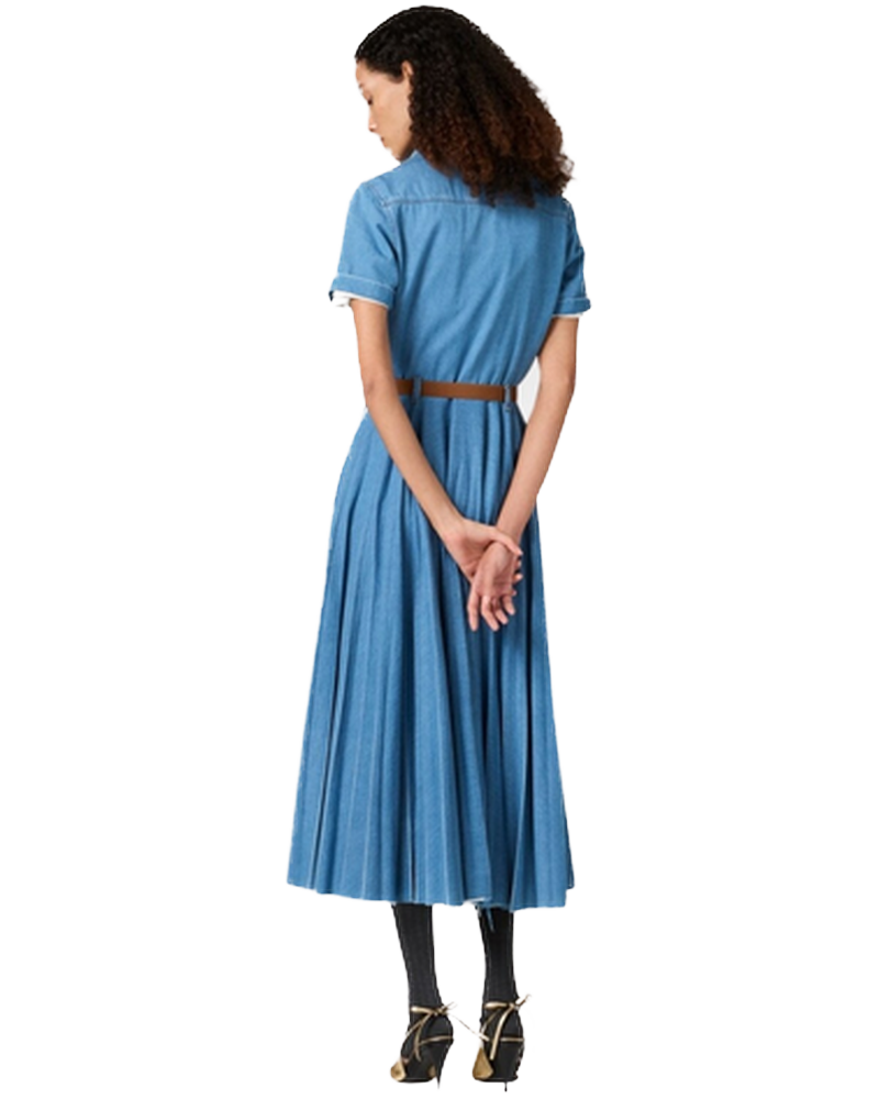 Miu Miu catalog cutout [bg_removed_catalog]