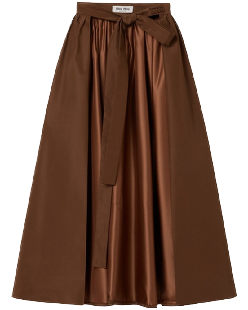 Miu Miu catalog cutout [bg_removed_catalog]