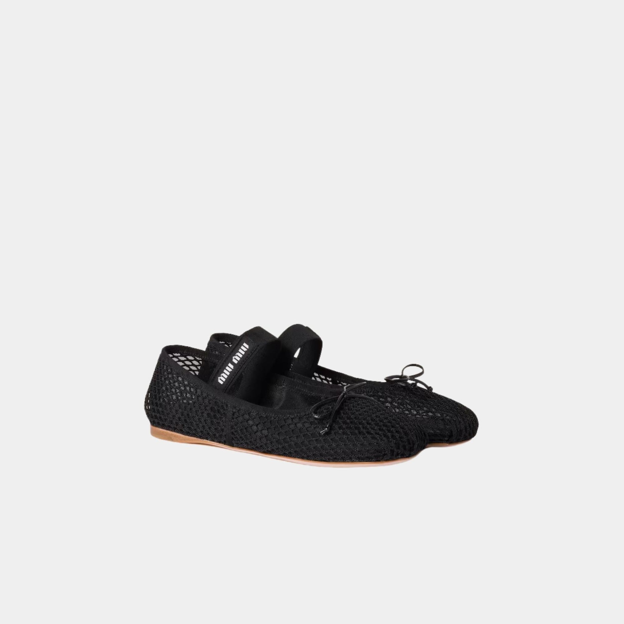 Miu miu Footwear оригінал | Швидка доставка Україна – детальний вид