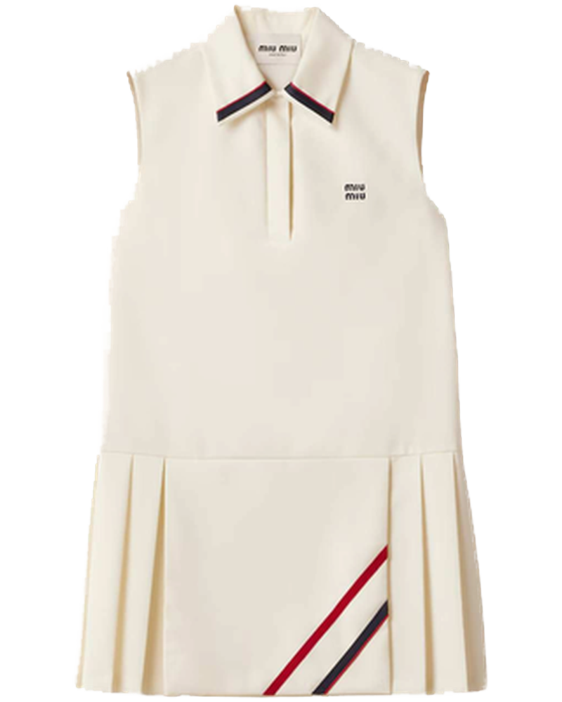Miu Miu catalog cutout [bg_removed_catalog]