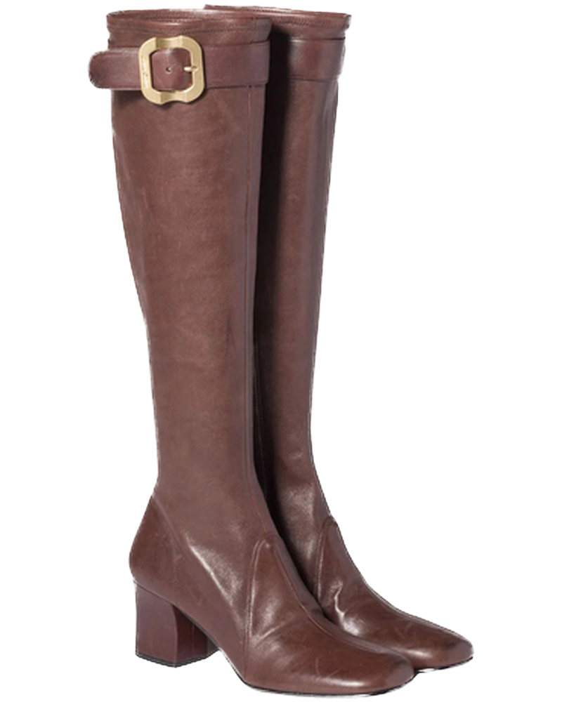 Miu Miu catalog cutout [bg_removed_catalog]