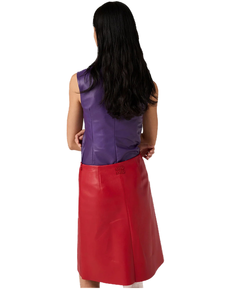 Miu Miu catalog cutout [bg_removed_catalog]