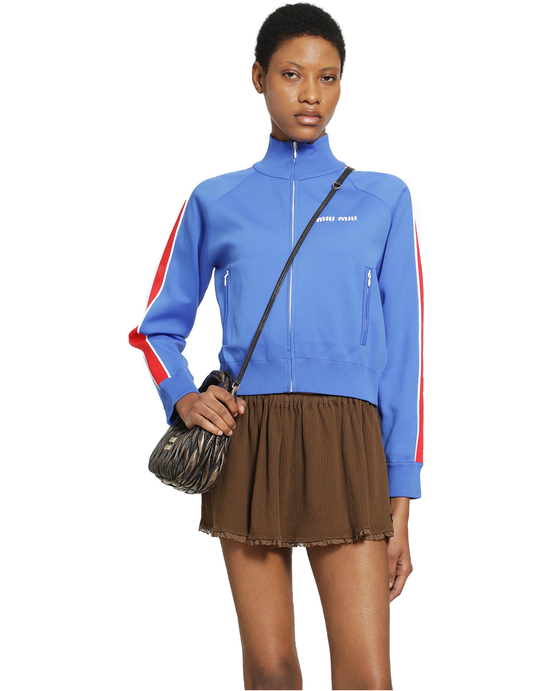 Miu miu Outerwear оригінал | Швидка доставка Україна