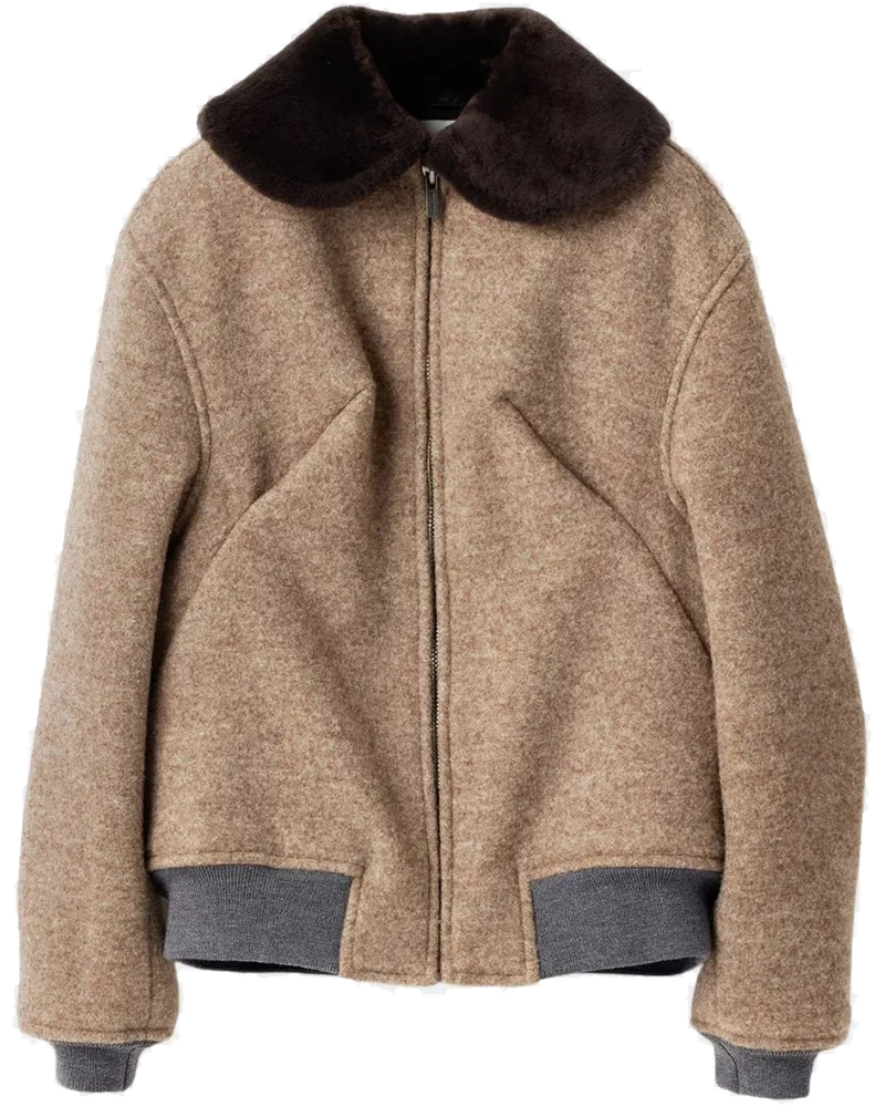 Miu miu Outerwear оригінал | Швидка доставка Україна