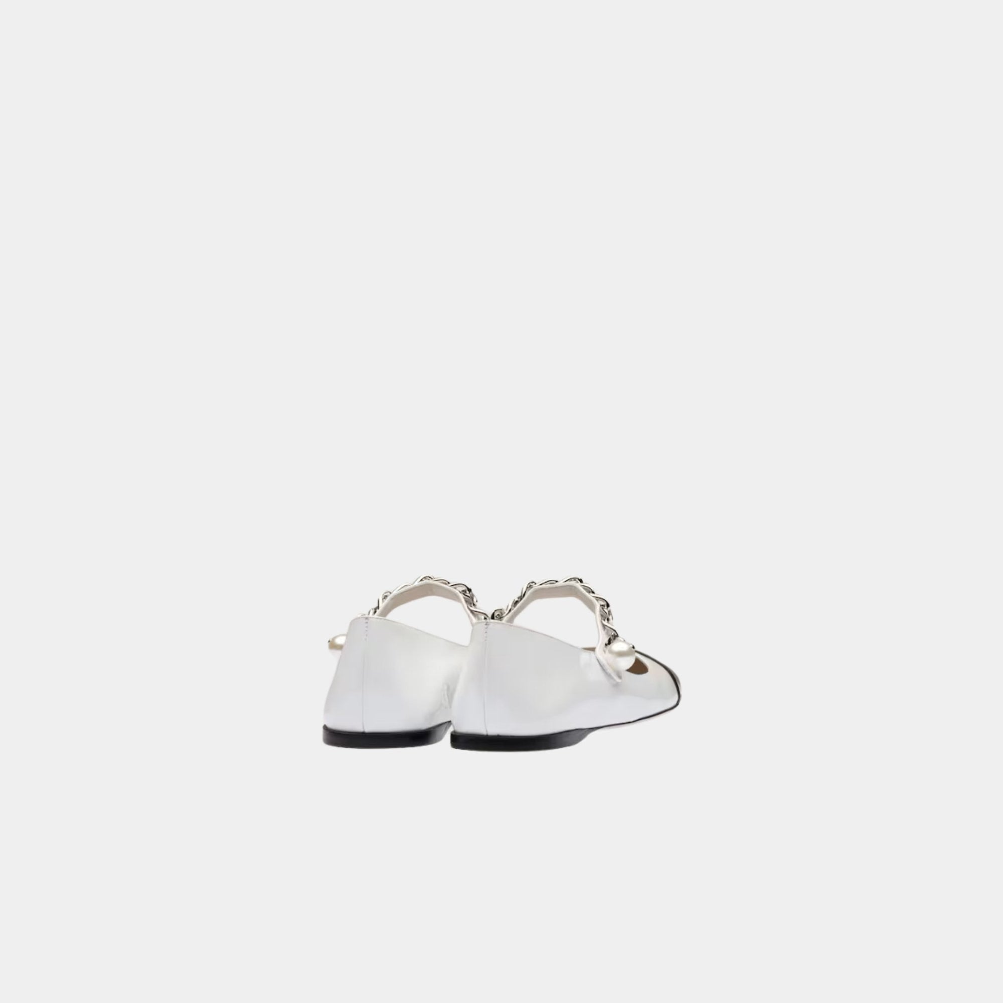 Miu miu Footwear оригінал | Швидка доставка Україна – детальний вид