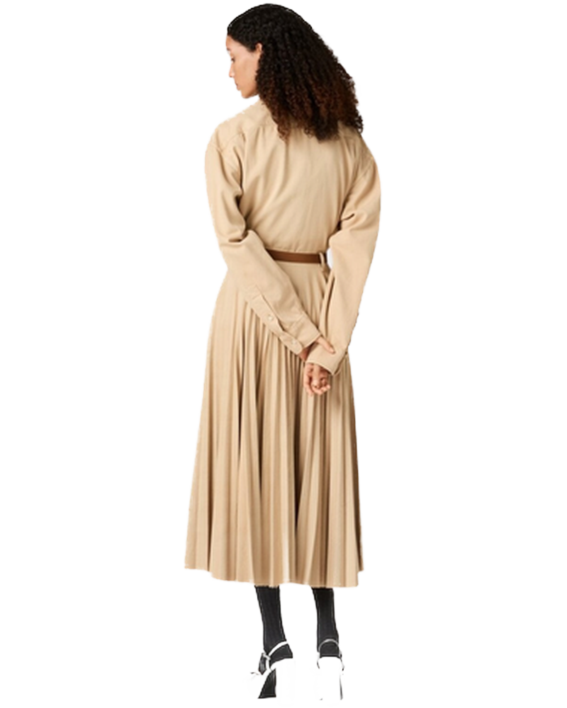 Miu Miu catalog cutout [bg_removed_catalog]