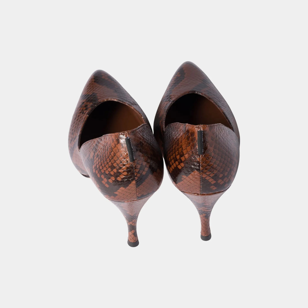 Miu miu Footwear оригінал | Швидка доставка Україна – детальний вид