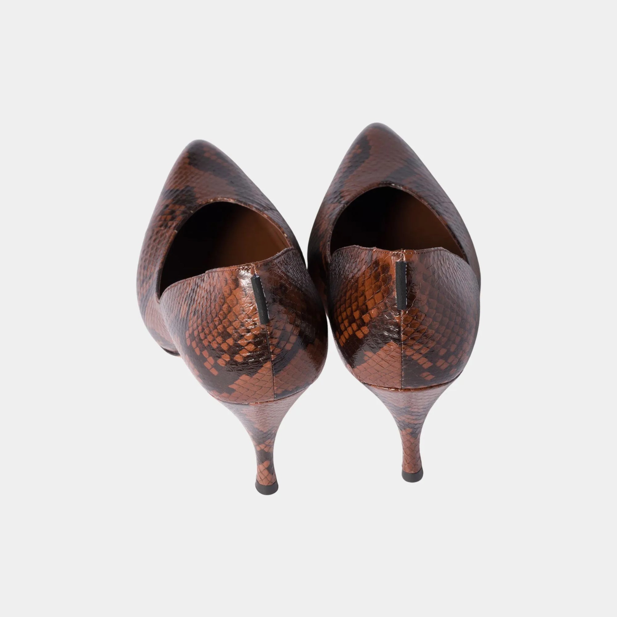 Miu miu Footwear оригінал | Швидка доставка Україна – детальний вид