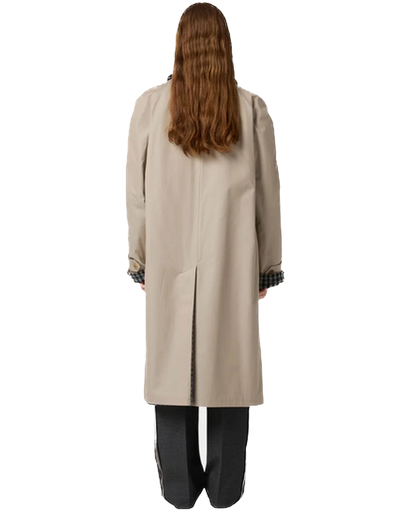 Miu Miu catalog cutout [bg_removed_catalog]