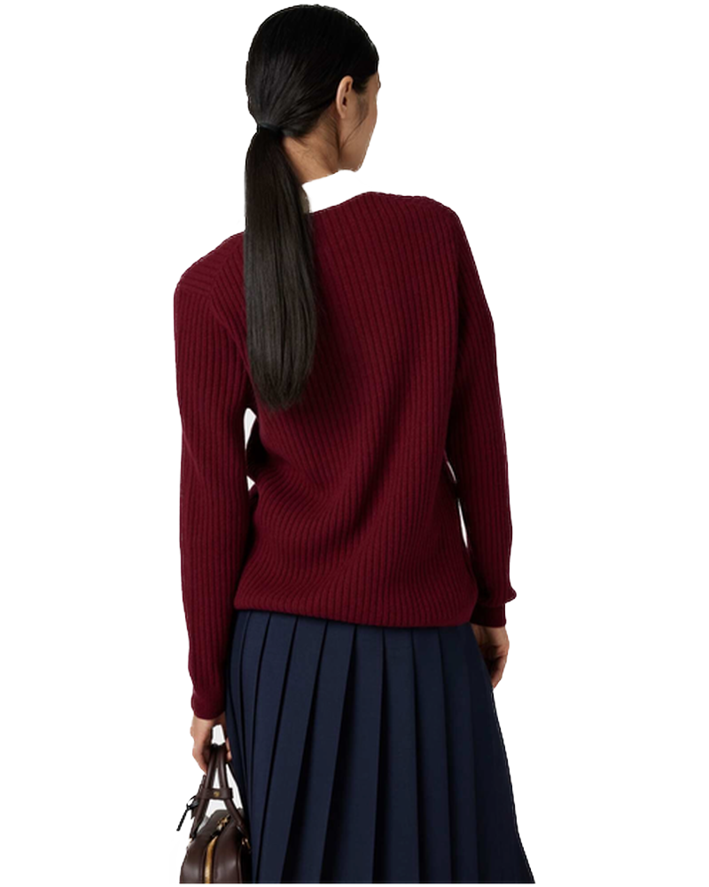 Miu Miu catalog cutout [bg_removed_catalog]