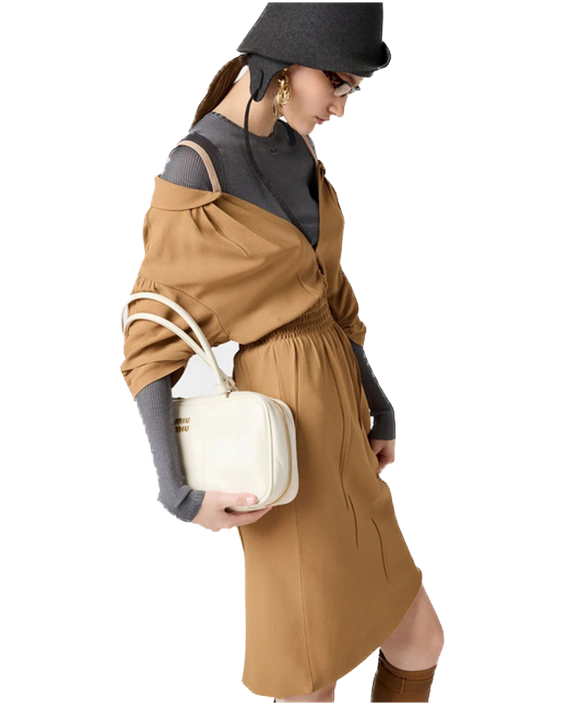 Miu Miu catalog cutout [bg_removed_catalog]