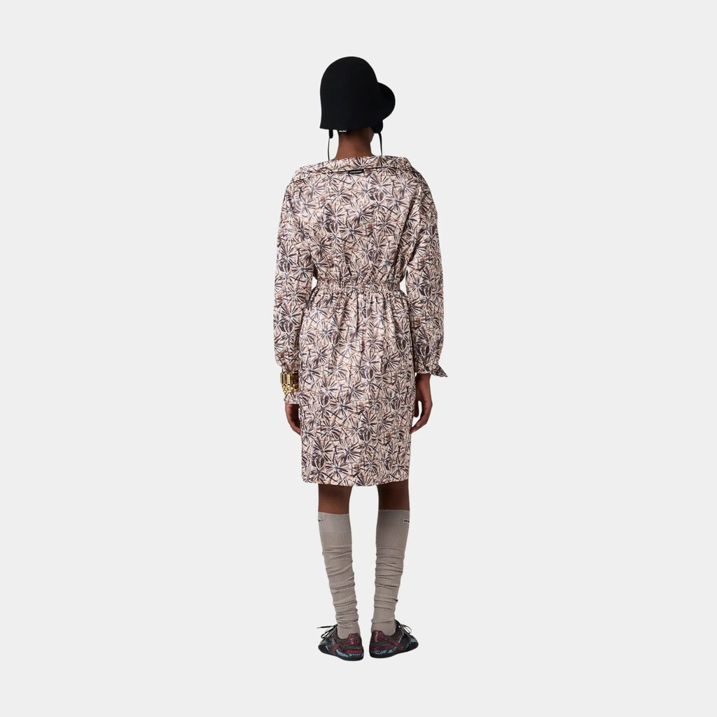 Miu miu Dresses & Skirts оригінал | Швидка доставка Україна – вид ззаду