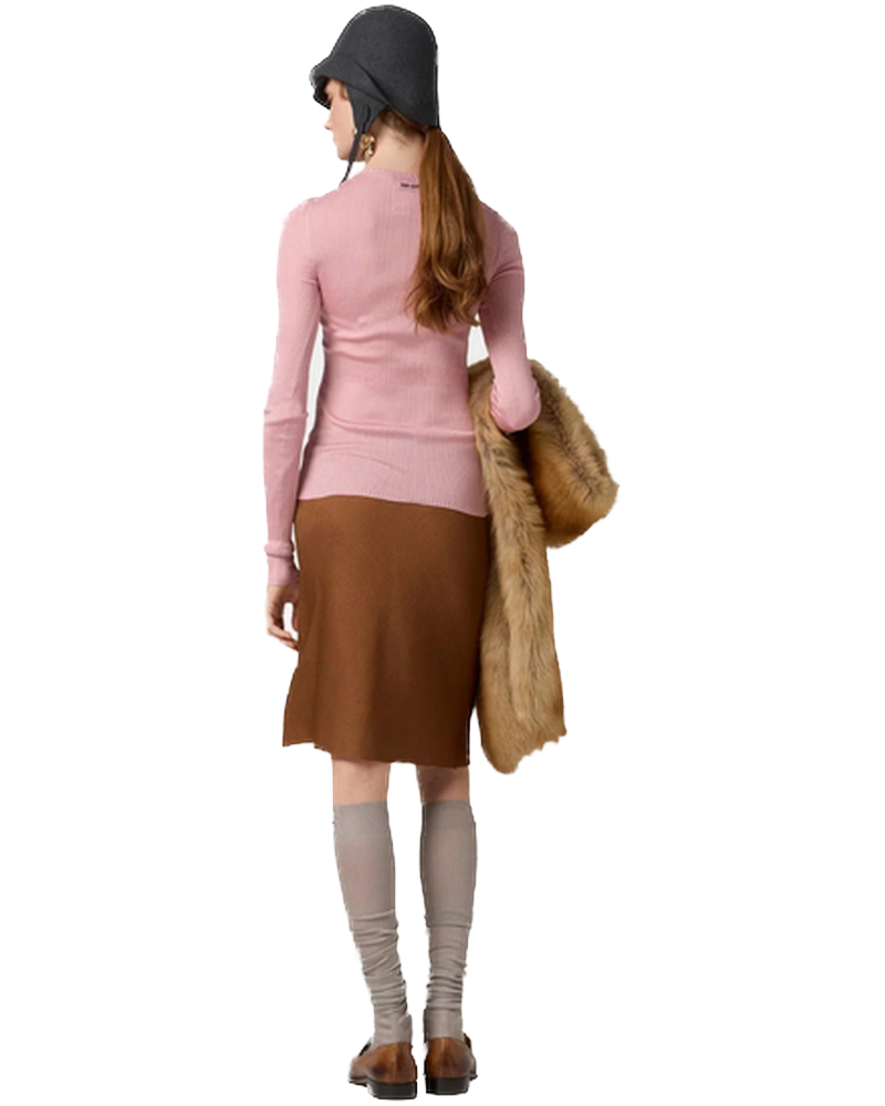 Miu Miu catalog cutout [bg_removed_catalog]
