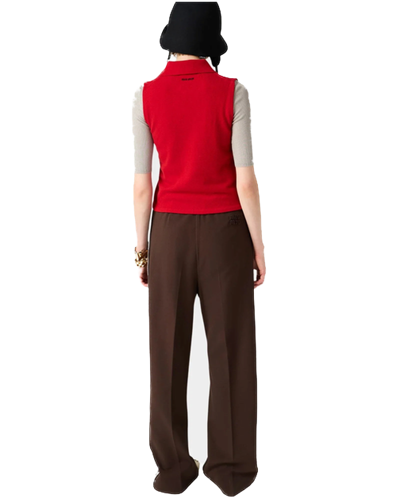 Miu Miu catalog cutout [bg_removed_catalog]