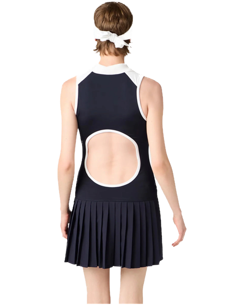 Miu Miu catalog cutout [bg_removed_catalog]