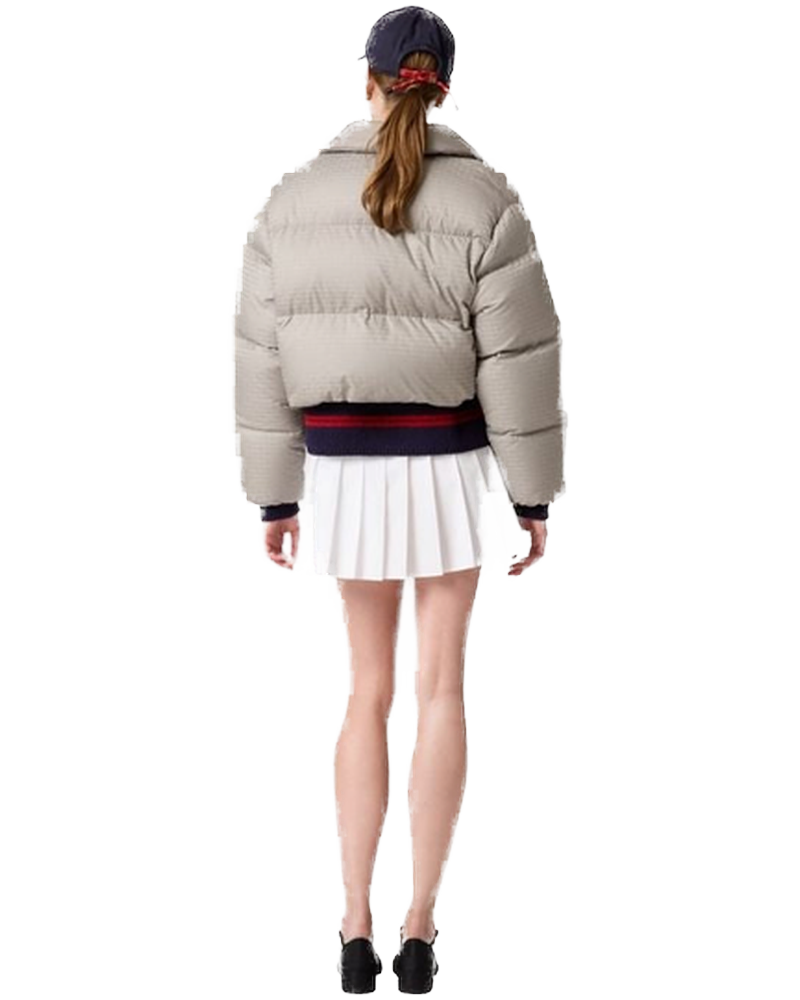 Miu Miu catalog cutout [bg_removed_catalog]