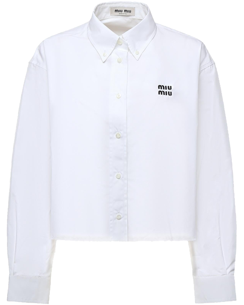 Miu miu Tops оригінал | Швидка доставка Україна