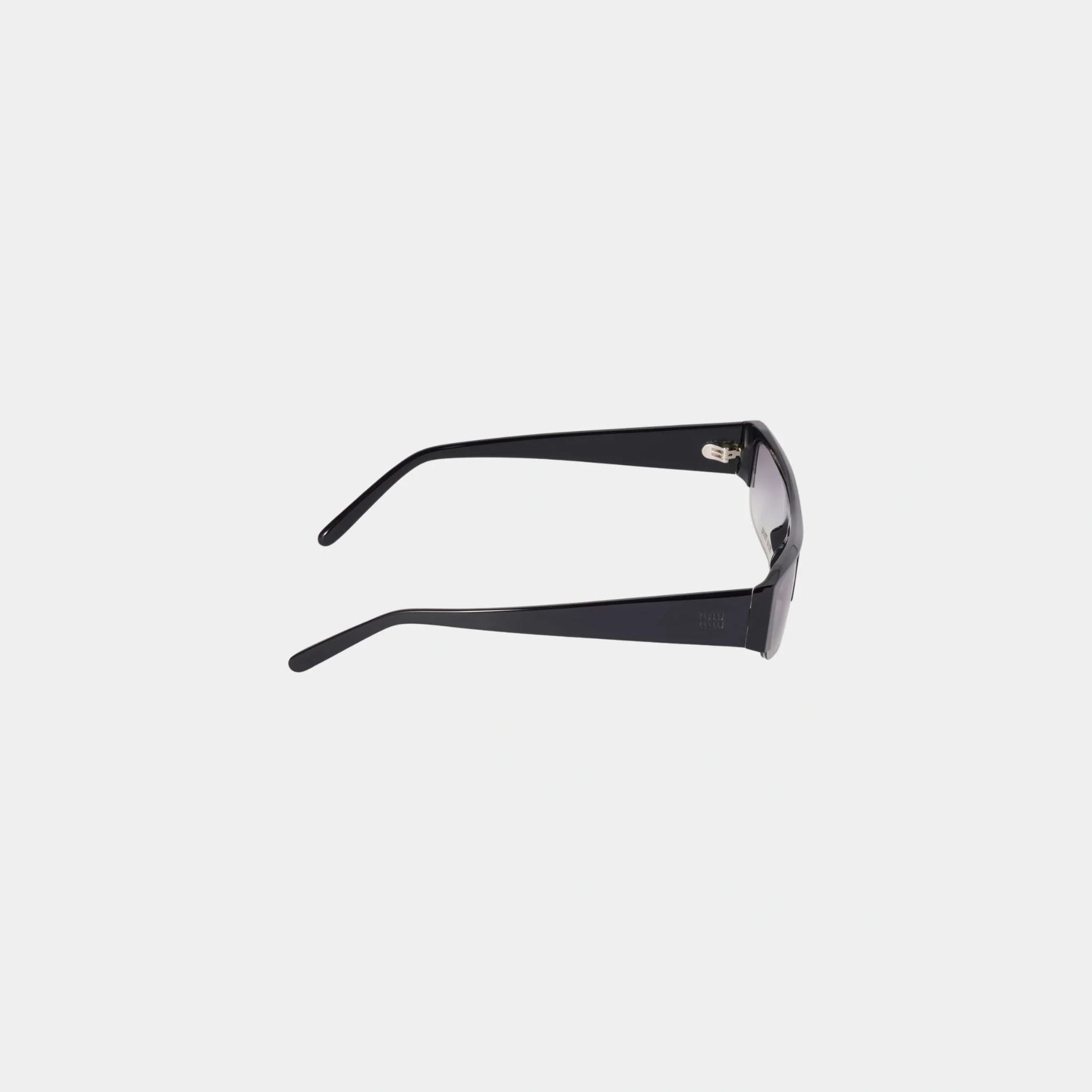 Miu miu Eyewear оригінал | Швидка доставка Україна – детальний вид