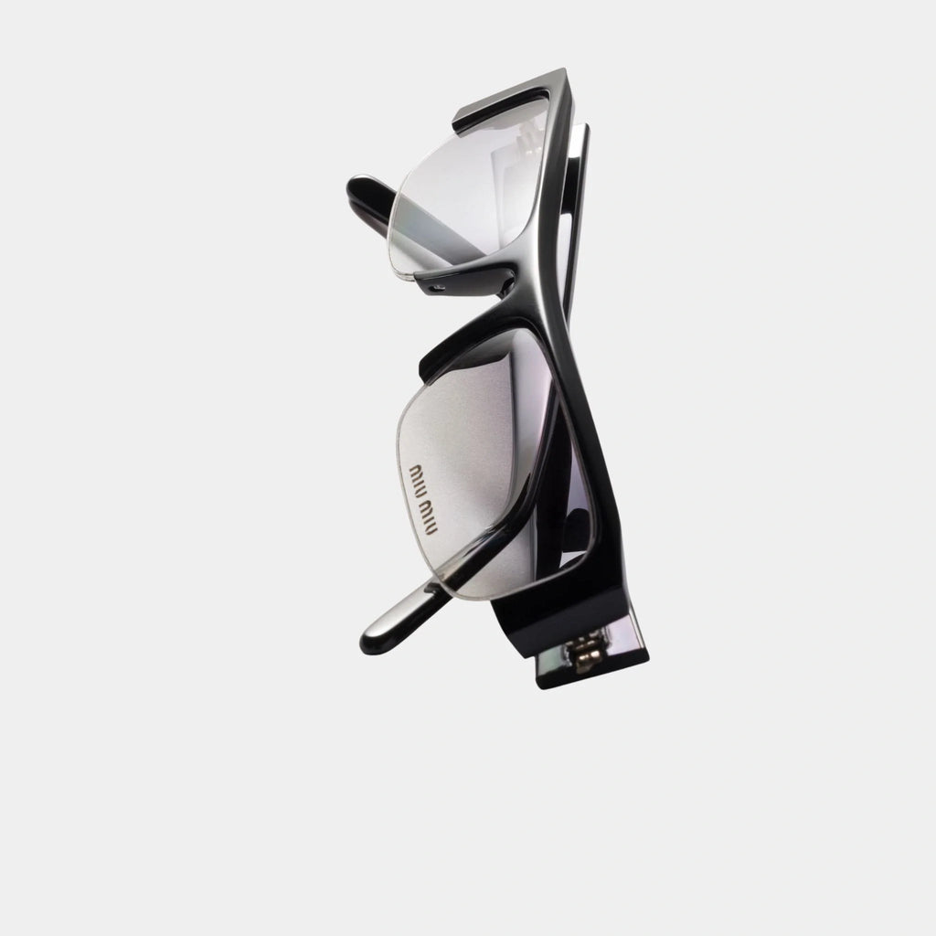 Miu miu Eyewear оригінал | Швидка доставка Україна – збільшений вид
