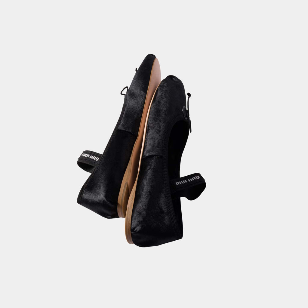 Miu miu Footwear оригінал | Швидка доставка Україна – детальний вид