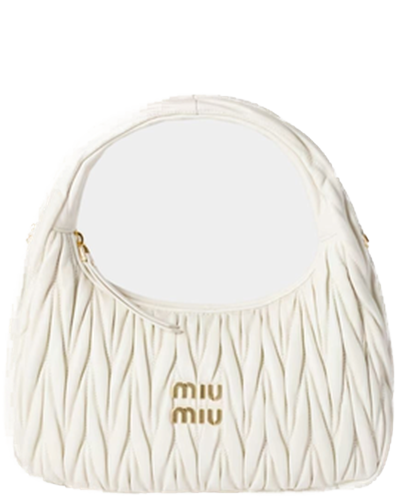 Miu Miu catalog cutout [bg_removed_catalog]