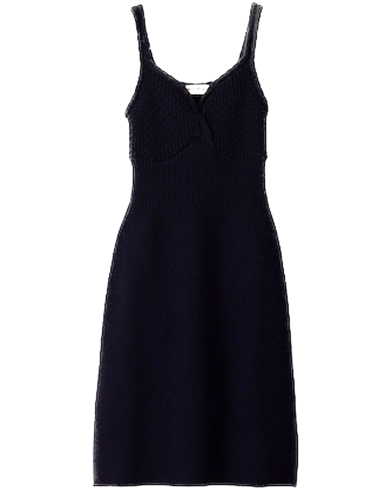 Miu Miu catalog cutout [bg_removed_catalog]
