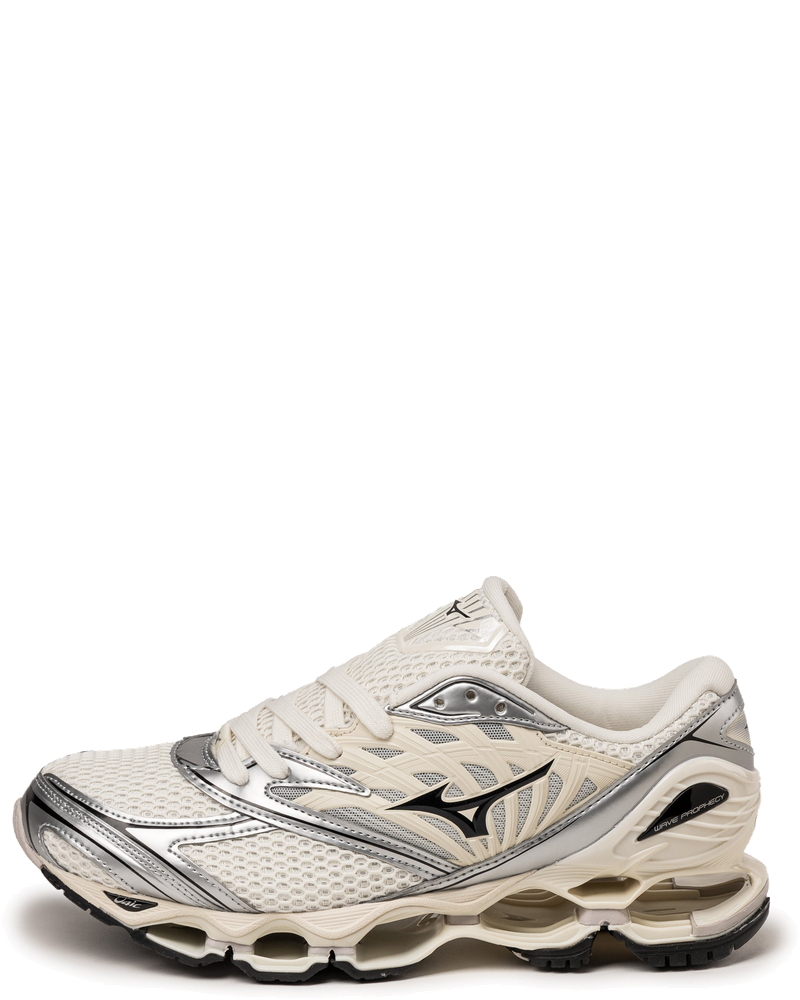 Wave Prophecy Ls *anodized* Mizuno – Гарантія оригінальності