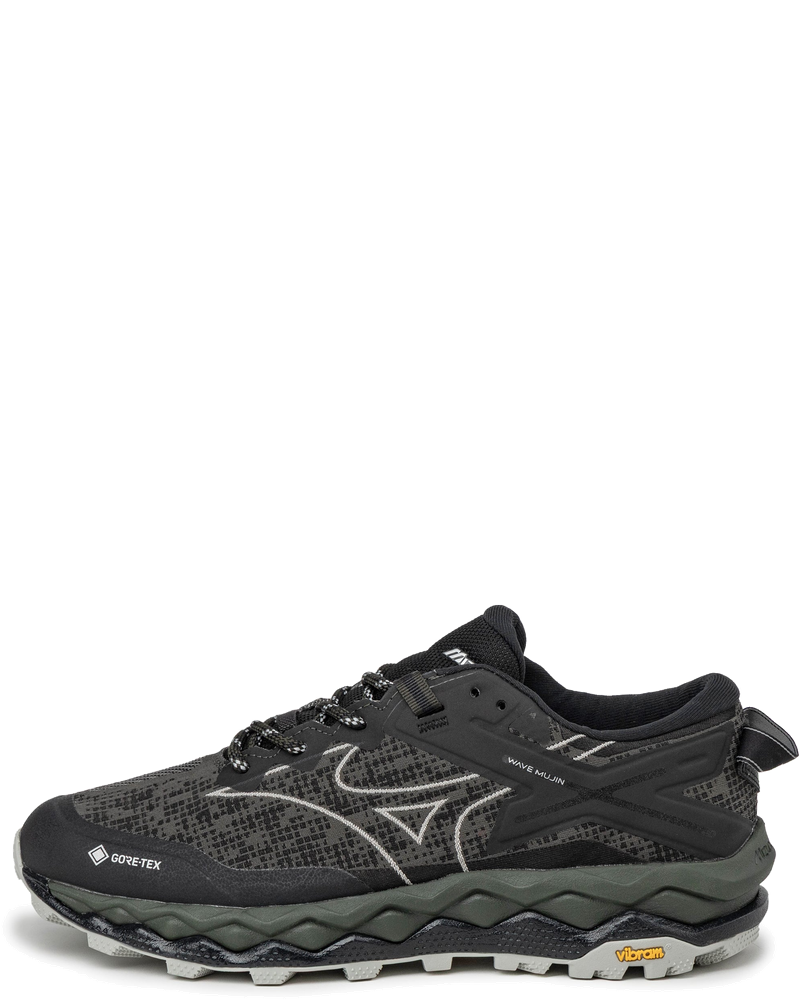 Mizuno Footwear оригінал | Швидка доставка Україна