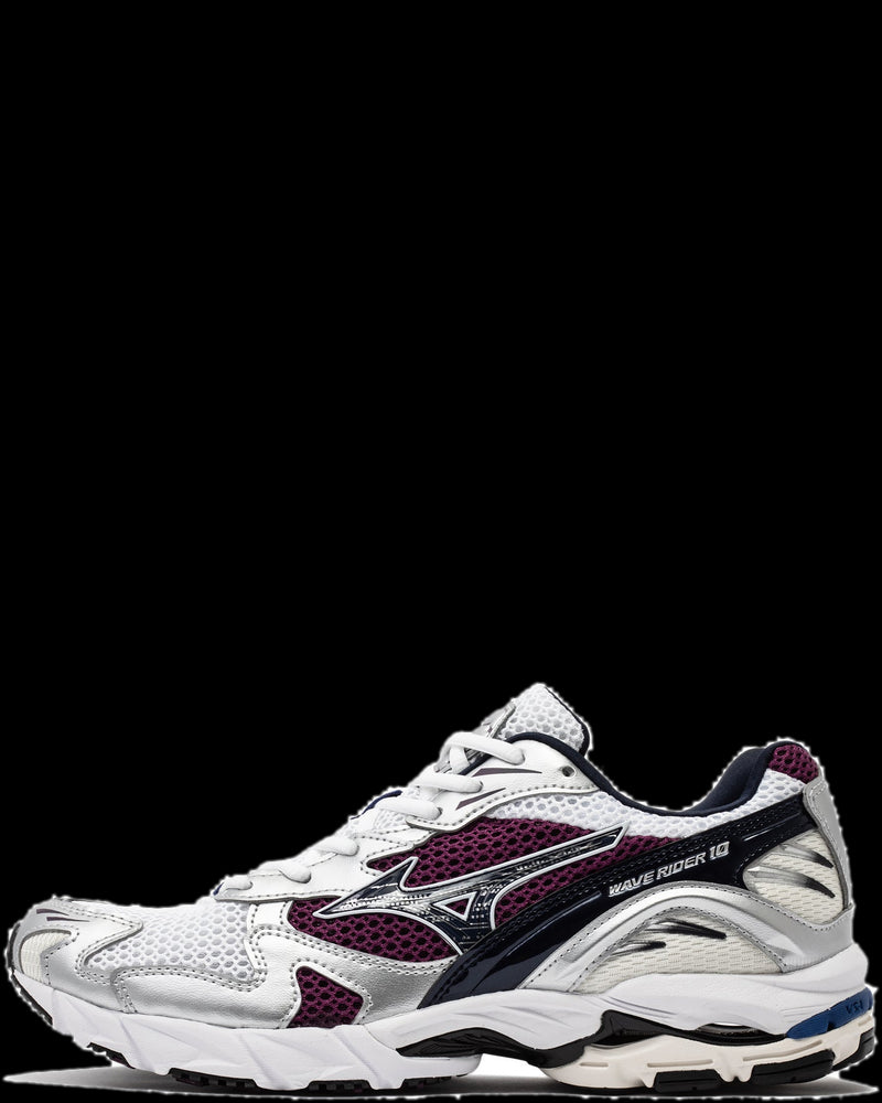 BG_REMOVED_CATALOG_Mens Wave Rider 10 Shoes - MIZUNO