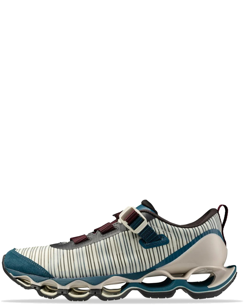 Mizuno Footwear оригінал | Швидка доставка Україна