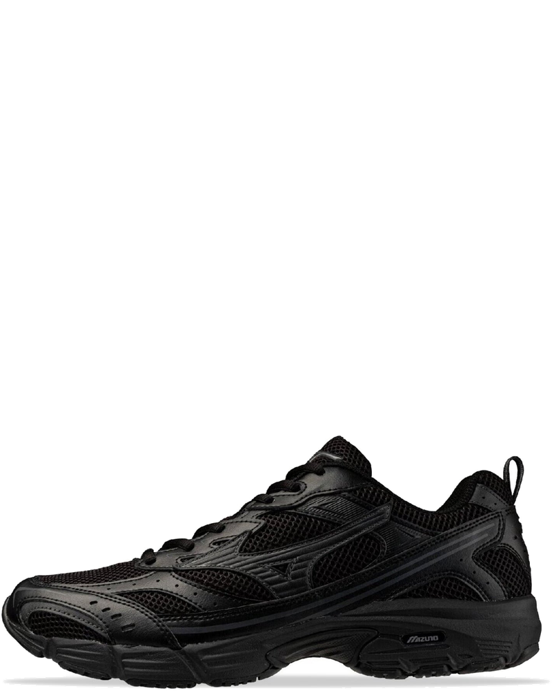 Оригінальна Mens Mxr Shoes Mizuno