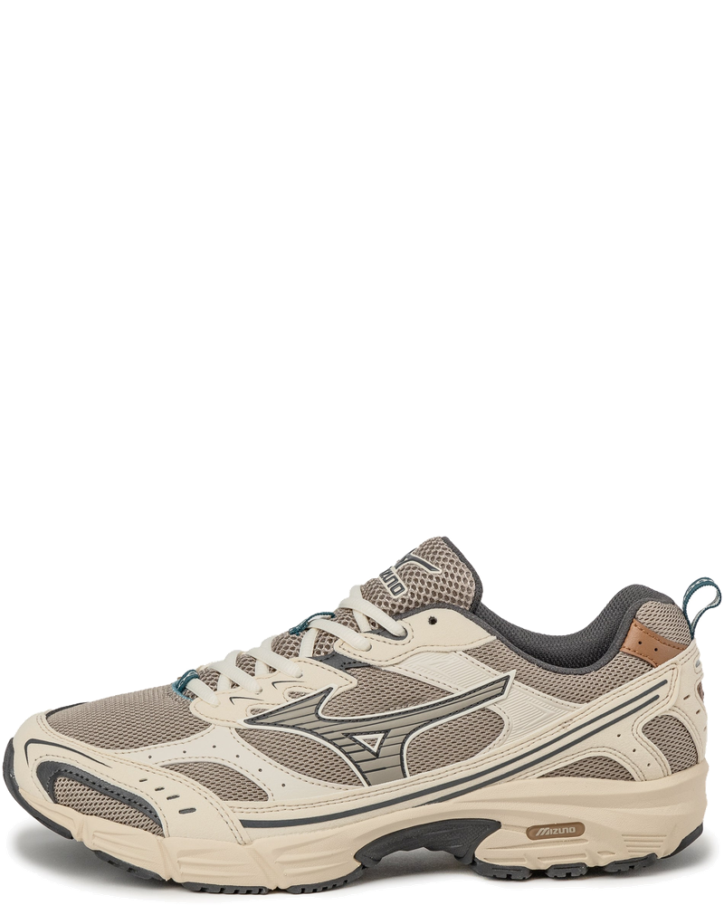 Mizuno Footwear оригінал | Швидка доставка Україна