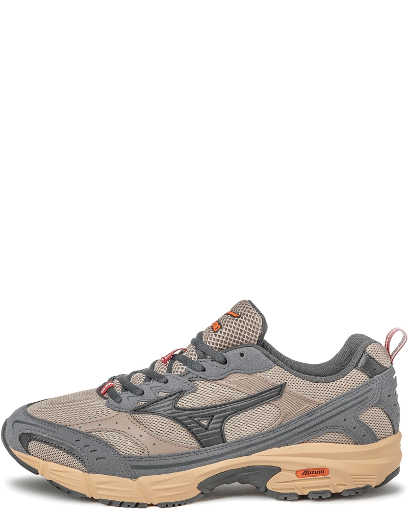 Mizuno Footwear оригінал | Швидка доставка Україна