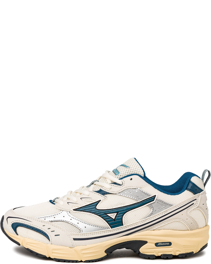 Mizuno Footwear оригінал | Швидка доставка Україна