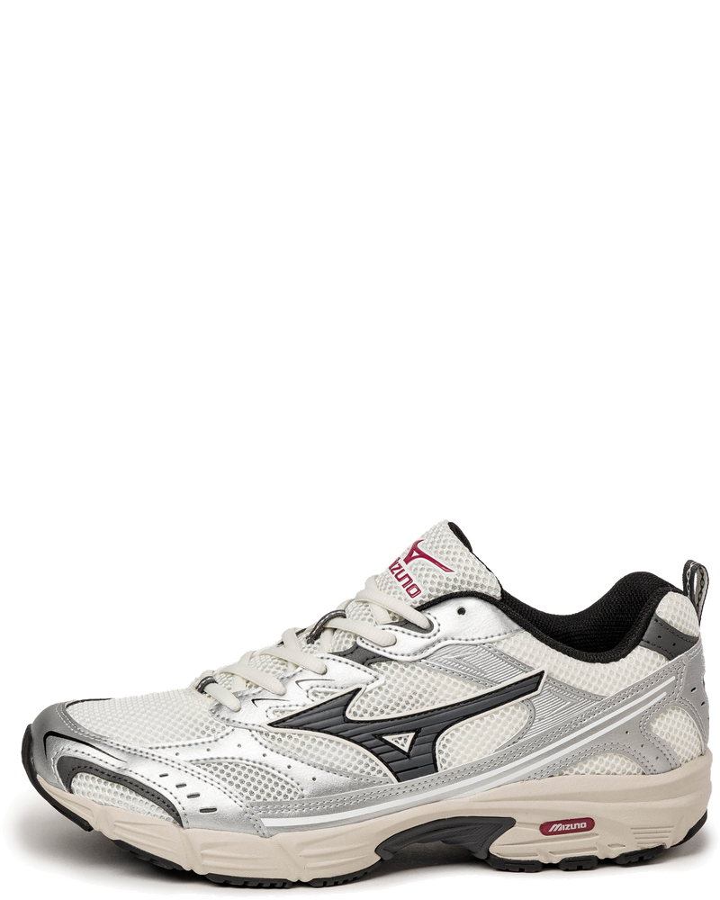 Mxr Og Mizuno – Гарантія оригінальності