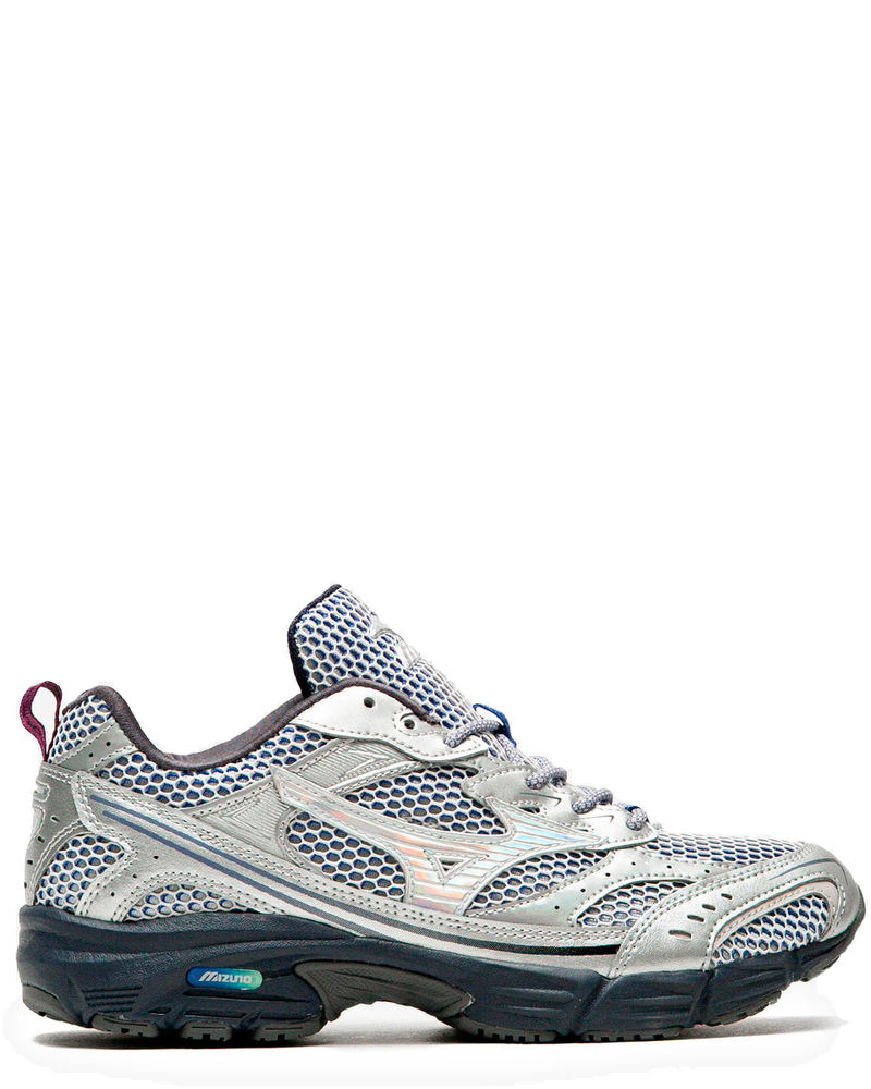 Mizuno Footwear оригінал | Швидка доставка Україна