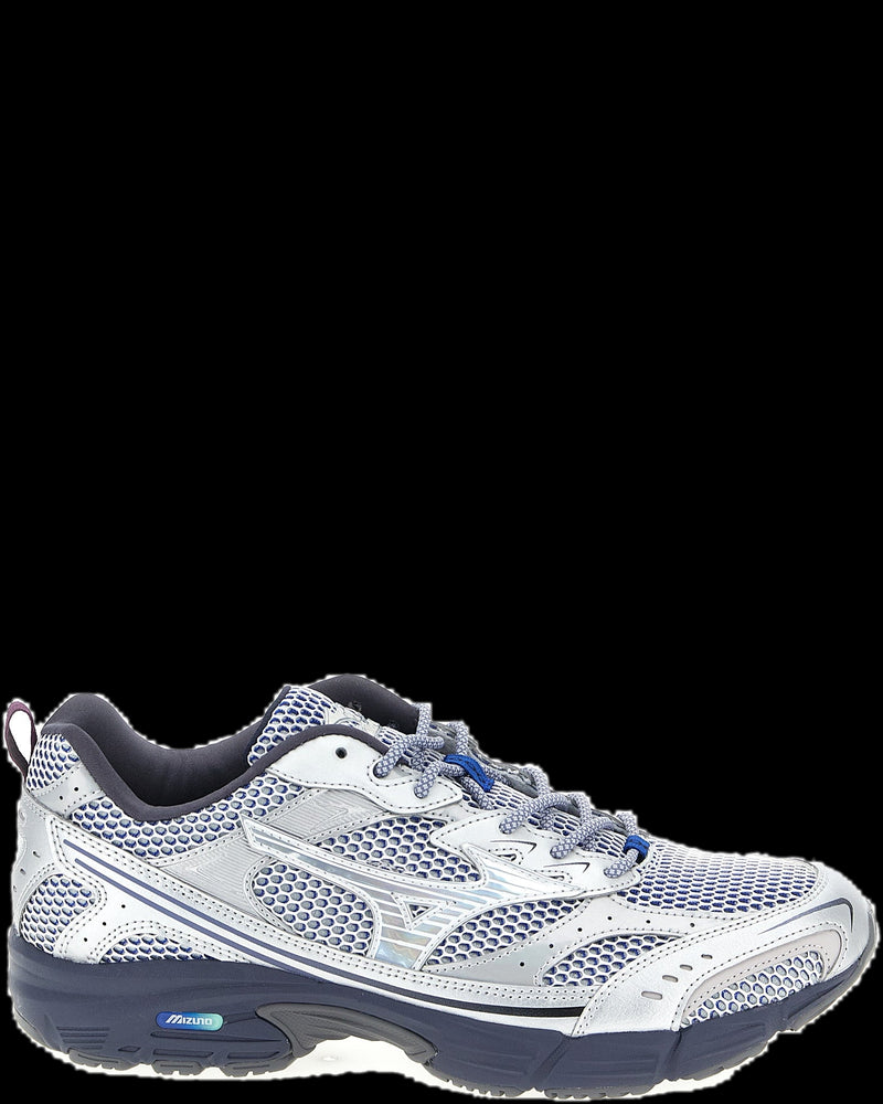 BG_REMOVED_CATALOG_'Mxr Space Light' Sneakers - MIZUNO