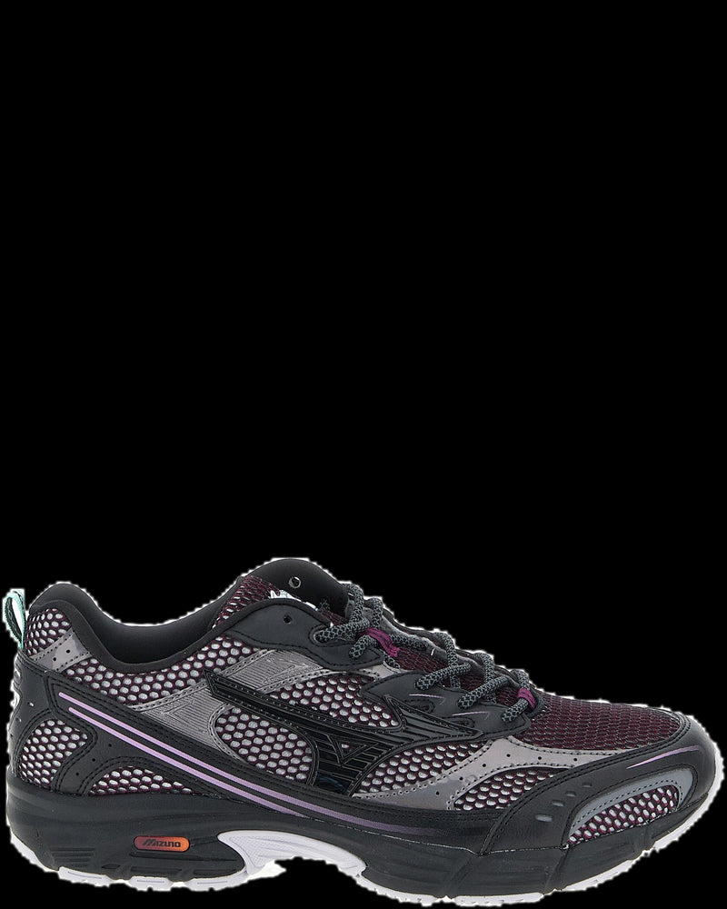 BG_REMOVED_CATALOG_'Mxr Space Light' Sneakers - MIZUNO