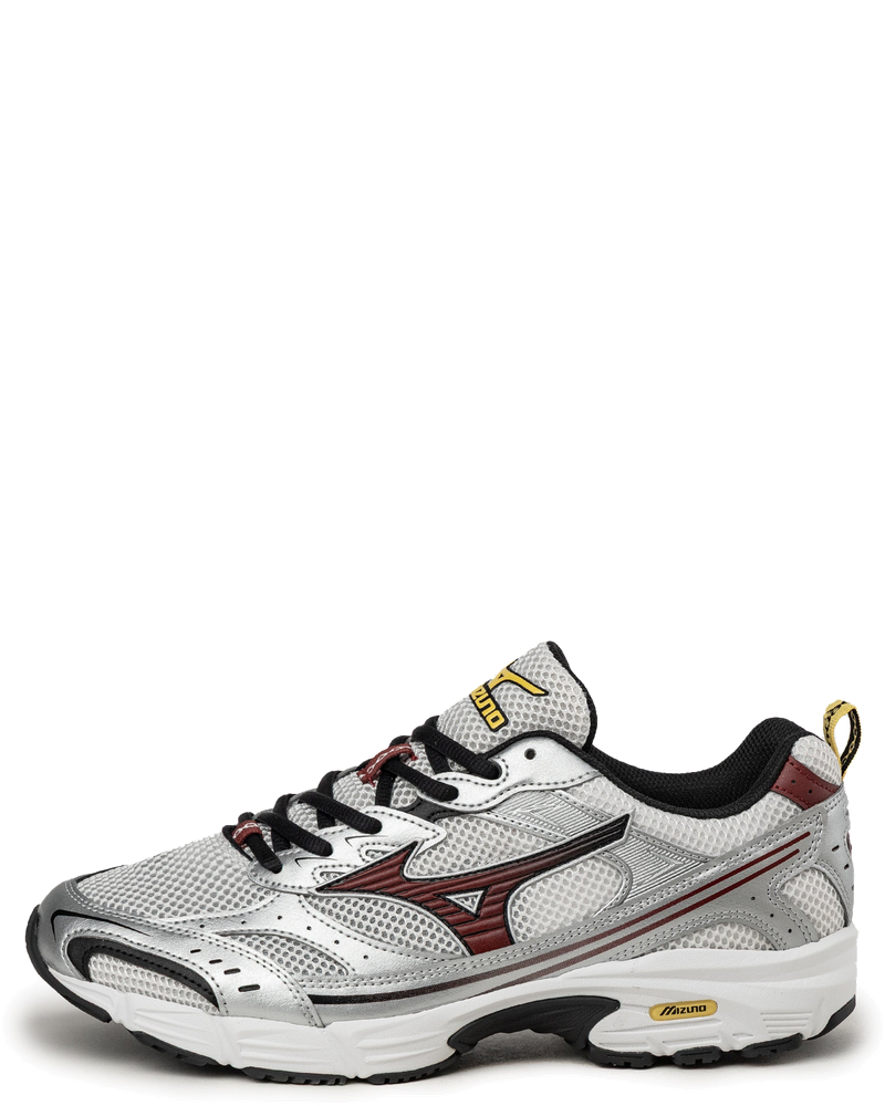 Mxr Sport Mizuno – Гарантія оригінальності