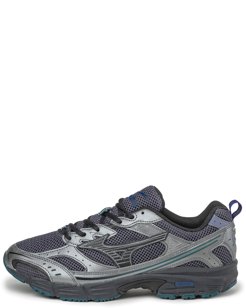 Mxr Sport Mizuno – Гарантія оригінальності