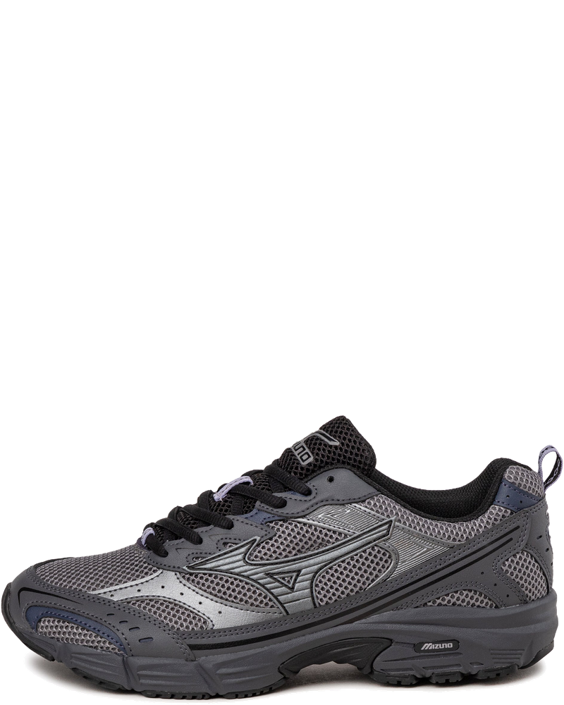 Mxr Sport Mizuno – Гарантія оригінальності