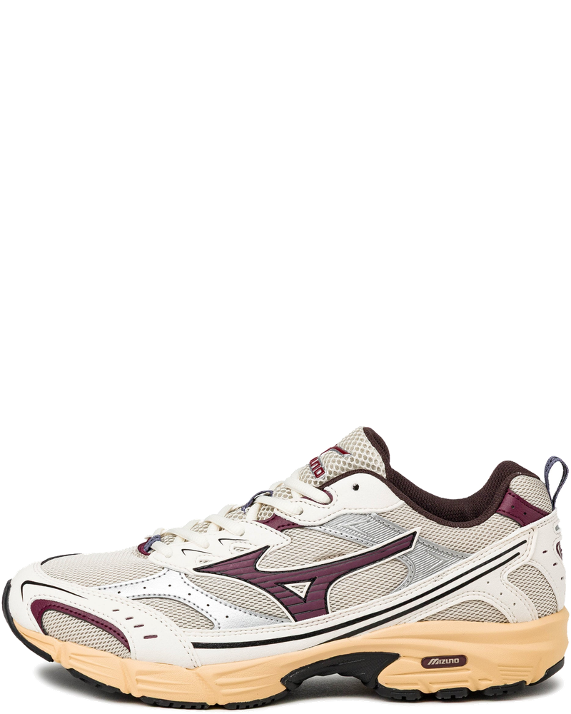 Mizuno Footwear оригінал | Швидка доставка Україна