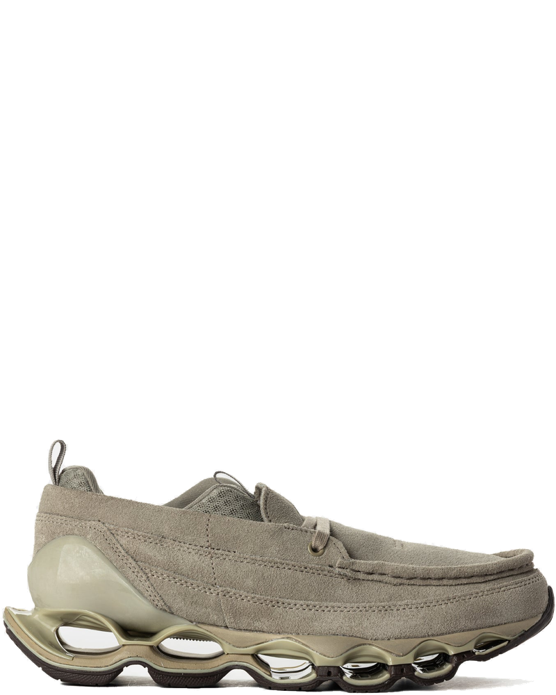 Prophecy Vintage Mens Lifestyle Shoe Mizuno оригінал – Купити в Україні