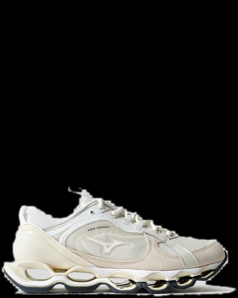BG_REMOVED_CATALOG_SNEAKERS WAVE PROPHECY ß 2 SNOW WHITE, WHITE AND PRISTINE - MIZUNO