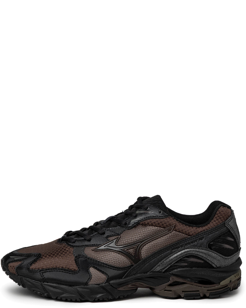 X Vainl Archive Wave Rider 10 Mizuno оригінал – Купити в Україні