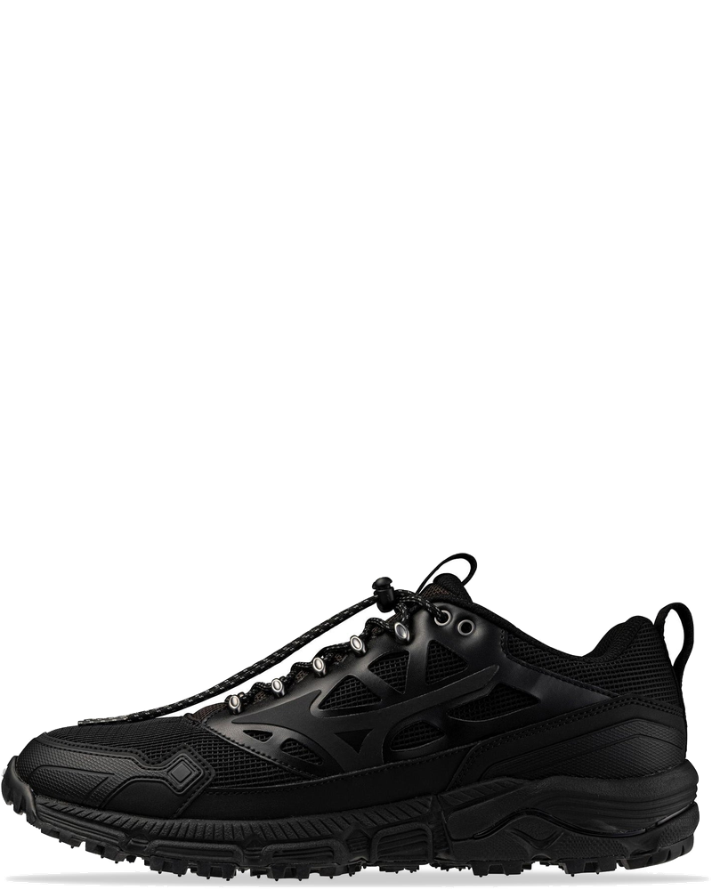 Оригінальна Mens Wave Daichi Ls Shoes Mizuno