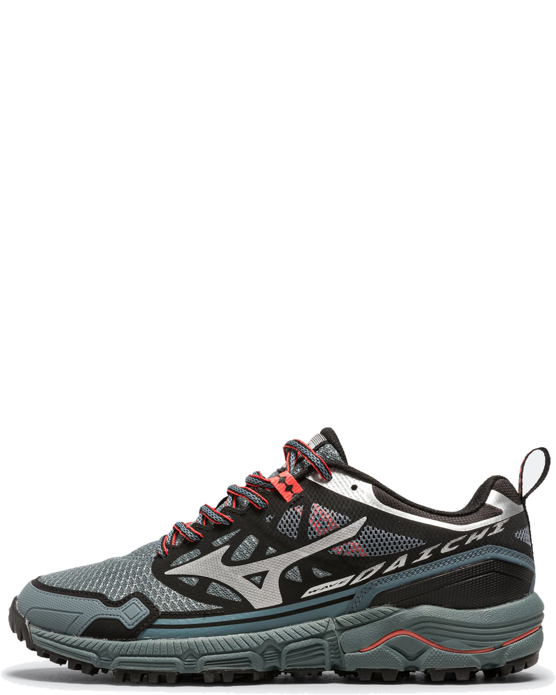 Wave Daichi Ls Mizuno оригінал – Купити в Україні