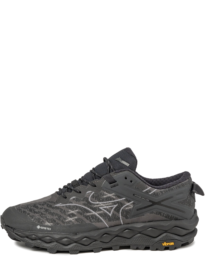 Mizuno Footwear оригінал | Швидка доставка Україна