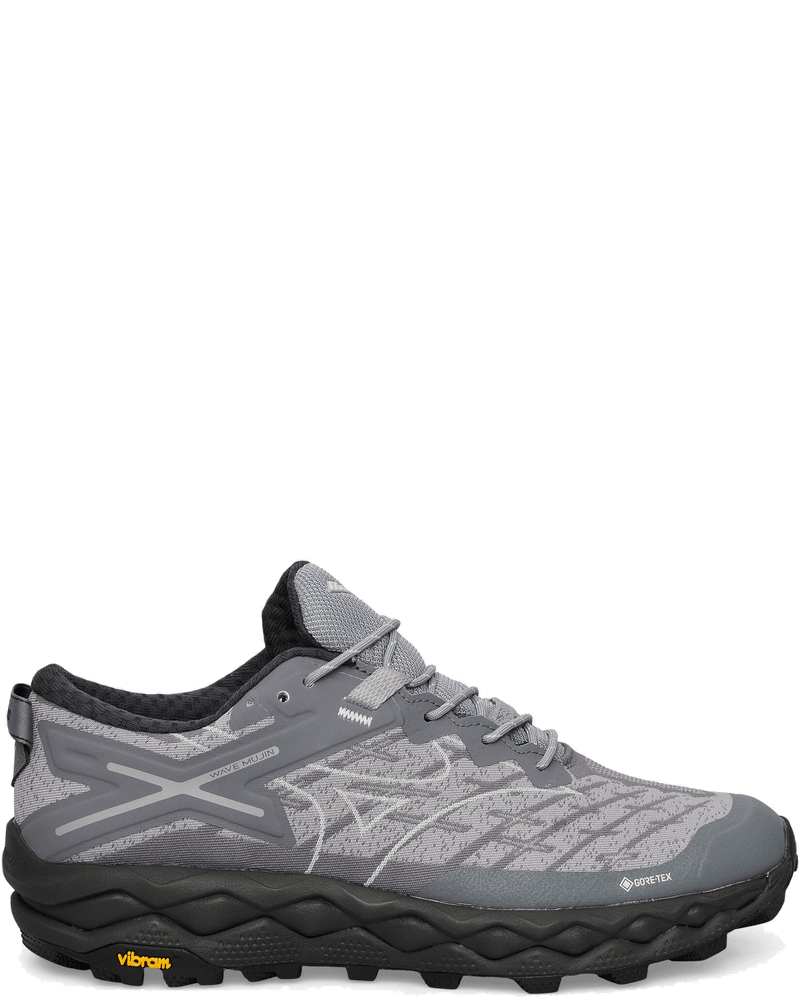 Mizuno Footwear оригінал | Швидка доставка Україна